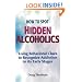How to Spot Hidden Alcoholics: Using Behavioral Clues to Recognize Addiction in Its Early Stages