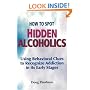 How to Spot Hidden Alcoholics: Using Behavioral Clues to Recognize Addiction in Its Early Stages