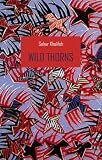 Wild Thorns (Interlink World Fiction)