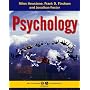 Psychology (BPS Textbooks in Psychology)