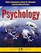 Psychology (BPS Textbooks in Psychology)