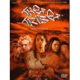 The Tribe: Series 1 [1999]