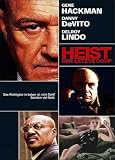 Heist - Der letzte Coup - Gene Hackman