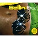 Brazil(ltd.edition)
