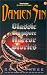 Search : Classic Singapore Horror Stories : Book 3
