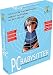 NetNanny PC Babysitter