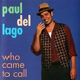Search : Who Came to Call