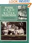 Where Land and Water Intertwine: An Architectural History of Talbot County, Maryland (Maryland Historic Trust)