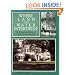 Where Land and Water Intertwine: An Architectural History of Talbot County, Maryland (Maryland Historic Trust)