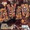 Know the 50 greatest metal albums 1990-2000