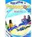 Passeport Maths : De la 2e � la 1e