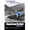Motorcycle Travel & Adventure #2