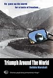 Triumph Around the World