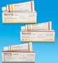 Nizoral� cr�me 45g - Antifongique Anti Mycoses (k�toconazole 2%) 3x15g