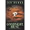 My Favorite Series-Debut Books with Female Protagonists