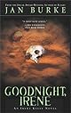 Goodnight, Irene