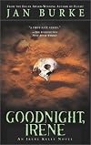 Goodnight, Irene