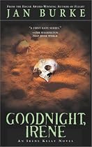 Goodnight, Irene