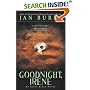 Goodnight, Irene