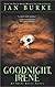 Goodnight, Irene