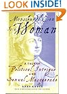 Monsieur d'Eon Is a Woman: A Tale of Political Intrigue and Sexual Masquerade