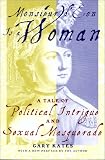 Review Johns Hopkins University Press  / Monsieur D'Eon Is a Woman: A Tale of Political Intrigue and Sexual Masquerade
