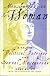 Monsieur d'Eon Is a Woman: A Tale of Political Intrigue and Sexual Masquerade