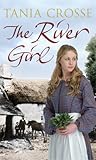 The river girl