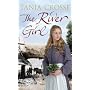 The River Girl