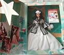 Scarlett O'Hara Hollywood Legend Collection