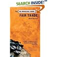 The No-Nonsense Guide to Fair Trade (No-Nonsense Guides)