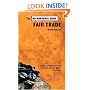 The No-Nonsense Guide to Fair Trade (No-Nonsense Guides)