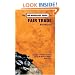 No-nonsense Guide to Fair Trade (No-nonsense Guides)