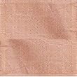 ShalinCraft Silk Pillow Cover for Interior Decoration 16x16 inches (bc230)