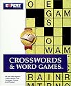 Expert Crosswords &amp; Word Games
