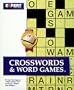 Expert Crosswords & Word Games