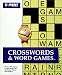 Software : Expert Crosswords & Word Games