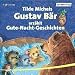 Gustav Bär Erzählt Gute-Nacht-Geschichten