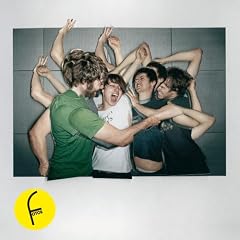 Fotos (exklusiv bei Amazon.de mit Bonus-Tracks)