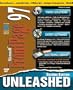 Microsoft Frontpage 97 Unleashed