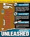Book Microsoft Frontpage 97 Unleashed