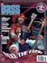 Bass Guitar Magazine