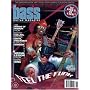 Bass Guitar Magazine