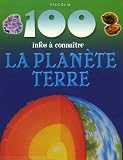 La plan�te Terre