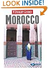 Insight Guide Morocco (Insight Guides Morocco)