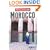 Insight Guide Morocco (Insight Guides Morocco)