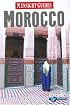 Insight Guide Morocco (Insight Guides Morocco)
