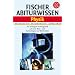 alles fit f�rs Abi