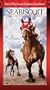 Seabiscuit - The Lost Documentary [VHS]