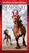 Seabiscuit